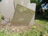 image of grave number 560642